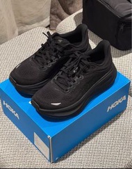 Hoka One One Bondi 9 戶外鞋 波鞋
