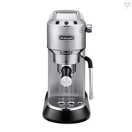 DeLonghi เครื่องชงกาแฟเอสเพรสโซ Dedica Arte รุ่น EC885