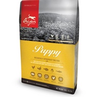 Orijen Puppy อาหารสุนัขโอริเจน สูตรลูกสุนัข ขนาด 2.0 kg. สูตรใหม่