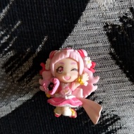 [Official Merchandise] Pretty Cure Swing Charm