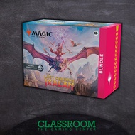 MTG Magic: The Gathering - The Lost Caverns of Ixalan Bundle