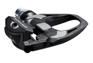 SHIMANO DURA-ACE R9100 SPD-SL BIKE PEDAL (4mm Longer Axle Type)