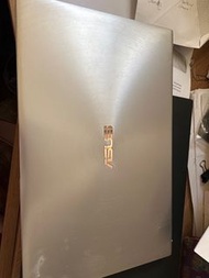 ASUS Zenbook 13 UX333F