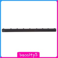 [baosity5] For Screen Hinges Cover A555L F555L K555L X555L W509 W519 VM510