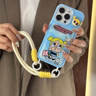 KB758 For Xiaomi 15 14 13T 13 Lite 12 12S 12T 11 10i 10T 10S Pro Civi 2 3 4 POCO X7 X6 X4 X3 GT M6 M