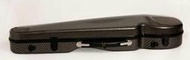 [首席提琴] 頂級 新品上市   托斯卡-Toscanini 碳纖維小提琴盒 4/4 小提琴琴盒  媲美 法國 BAM 