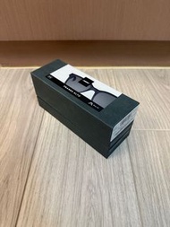 BOSE Bluetooth Audio Sunglasses 藍牙喇叭太陽眼鏡