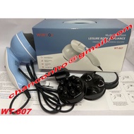 Wintoo Leisure Body Appliance WT-807