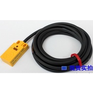 SZ 2 pieces of F3N-18DN05-N F3N-18DN05-N2 F3N-18DN05-P F3N-18DN05-P2 new original proximity switch s