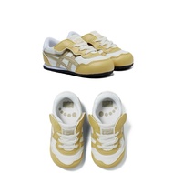 Prelov Onitsuka Tiger size US K8 CM 15/ EURO 25/ UK K7/