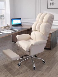 【包送貨】電腦椅辦公室椅電競椅 COZ-0223 榻榻米 摺疊梳化 單人梳化 雙人沙發 梳化床 Sofa 電腦椅 發梳化椅床 