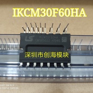 Brand New Original IKCM30F60HA IKCM30F60GA IGCM30F60GA IKCM30F60GD