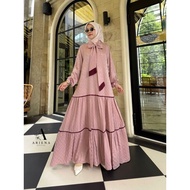 RAYA WOMEN'S GAMIS SERIES 10
