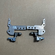 Dell Latitude E7270 touch screen hinge