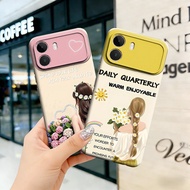 Case For REALME P4 LITE NEWEST 2026 - Softcase Case For Realme P4 Lite 16 16 pro 16 pro plus note 80