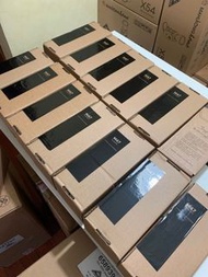 德國kinu M47 Classic espresso coffee grinder 磨豆機