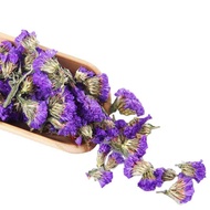 DRIED FORGET ME NOT FLOWERS/FORGET-ME-NOT/FORGET ME NOT FLOWER TEA 20 grams/50 grams/100 grams