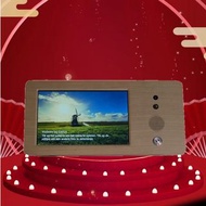 🌇新設計8寸800 * (；一_一) 1280 ( ͡ᵔ ͜ʖ ͡ᵔ ) IPS屏幕Android 8.0 ▪ Ⓜ WiFi迷你觸摸面板平板電腦帶4000mah電池 🌇ized New ʘ‿ʘ Design 8 | (• ◡•)| (❍ᴥ❍Ʋ) Inch 800*1280 ☜(⌒▽⌒)☞ (╯°□°)╯︵ ꞰOOQƎƆⱯɟ Ips Screen Android ರ_ರ ( ﾟヮﾟ) 8.0 ✳ Wifi Mini Touch Panel Tablet Pc With