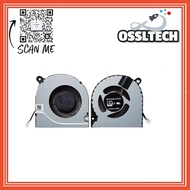 Acer A515-55G A114-21 A114-33 A115-22 A515-44 A515-54 A515-56 A615-51 A715-71 A515-56 A515-56G A515-