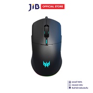 MOUSE (เมาส์) ACER PREDATOR G300 - BLACK ZL.Z01ST.01L