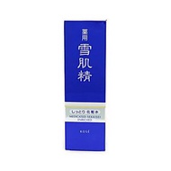 藥用 雪肌精 濃潤型 200ml