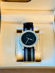 BVLGARI x Fragment Design - SAP103570