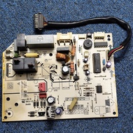 MODUL PCB AC MIDEA ORIGINAL