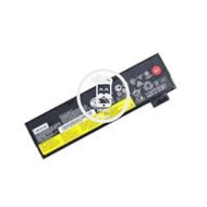 ORIGINAL LENOVO T480 LAPTOP BATTERY