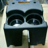 Cup holder Jeep cherokee XJ