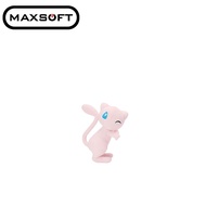 ✆ ◧ ♞,♘Pokémon PLUSH～MEW･ESPEON･RALTS･CHINGLING～ (BP19751)