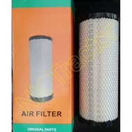 L5018 L5228 M5000 M9000 MU4902 MU5501 MU5702/TC48R/JD 5310/5045 D /50 Air Filter Outer Ball Holland