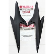 DELTA Deltabox Aerox 155 Body Cover Yamaha B65-F1731-00-P2 B65-F1741-00-P2 B65-F1741-00-P2