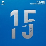 Victas | Victas V15 Stiff