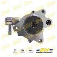 NISSAN TD42 YU41 VACUUM PUMP - 14650-7T40B