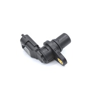 [ Store] ExclusiveCamshaft Position Sensor F01R00B018 Fits for CS35 CS75 620 X50