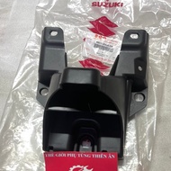 GSX R150 headlight _ PT THIEN AN _ 94511-23K00-000