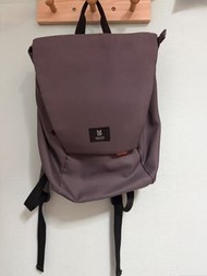 MILESTO MLS562 Backpack Hutte 背包/書包/背囊