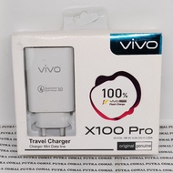 TRAVEL ADAPTER CHARGER CHARGER VIVO S1 S1 PRO Y30 Y30I V19 V20 V21 V25 Y50 Y33S V15 PRO V17 PRO TYPE