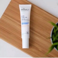 erha gentle moisturizer