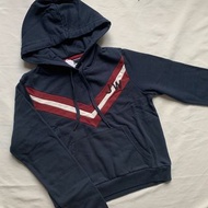 Jack wills hoodie