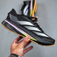 Adizero SL2 Sneaker Men And Women Running Shoes Adizero Adios Pro 3 Sports Shoes IF6761