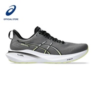 Men GT-2000 13 Running Shoes in Carbon/Black