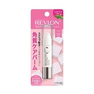 包平郵 REVLON KISS SUGAR SCRUB 111 SUGAR MINT