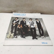 Super Sale Book - CNBLUE Book