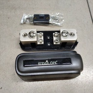 epsilon main fuse box 0 gauge