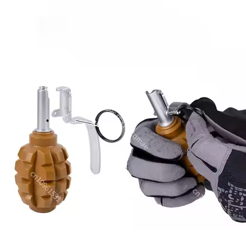 Plastic ABS Dummy F1 Model No Function Tactical Movie Props Decorations Model