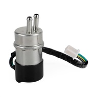 New Fuel Pump For Honda NSS250 Nss 250 NSS250A Reflex 250 2001-2007