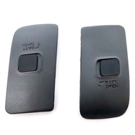 (JSTG) 2 PCS New Battery Door Cover for YN600EX-RT II YN685 YN660