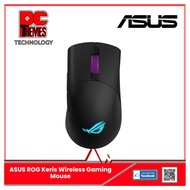 ASUS ROG Keris Wireless Gaming Mouse