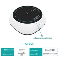 JOANLAB Mini Magnetic Stirrer ห้องปฏิบัติการ Liquid Mixer แม่เหล็กผสมผัดบาร์